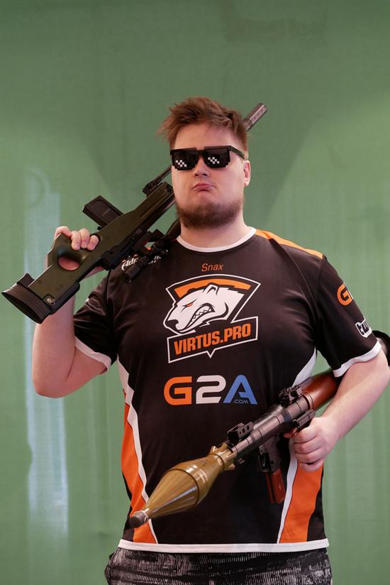 触感一致 触感一致