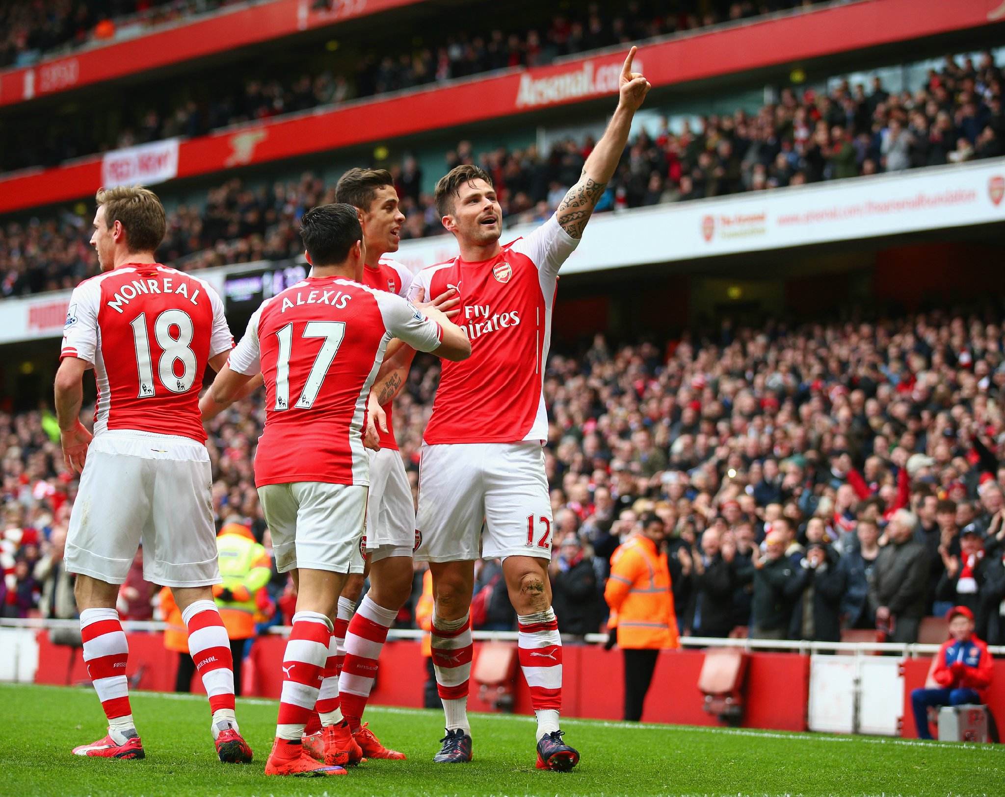 成为可见的 成为可见的