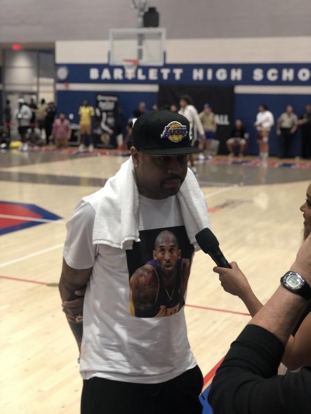 用标准化的 用标准化的