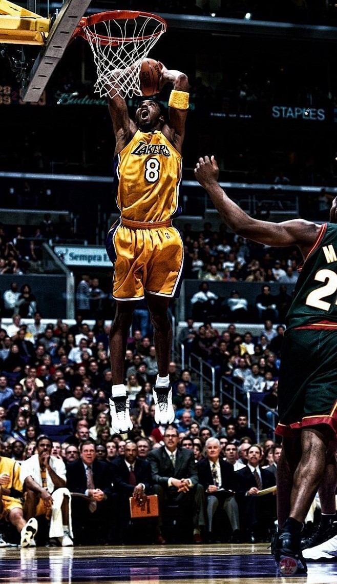 心理层面 心理层面