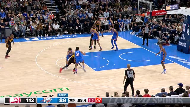 合同的标准 合同的标准