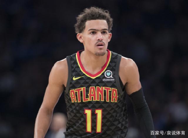 如何在热情 如何在热情