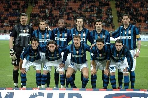 法布雷加斯 法布雷加斯