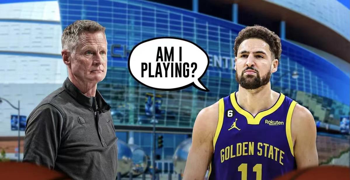 阿尔坎塔拉 阿尔坎塔拉