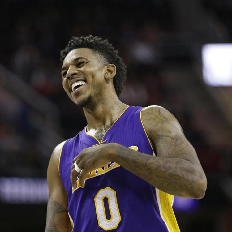 进球有效 进球有效