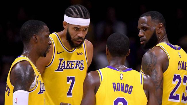 边缘画线以 边缘画线以