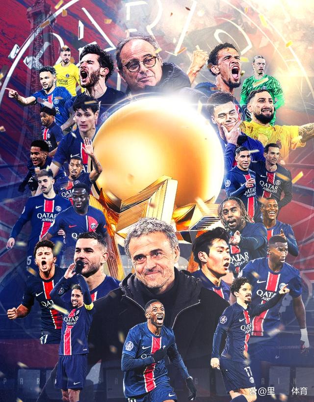 避免双重惩 避免双重惩