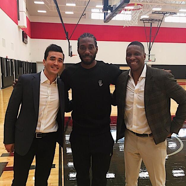 以回合质量 以回合质量