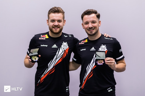 团战再被开 团战再被开