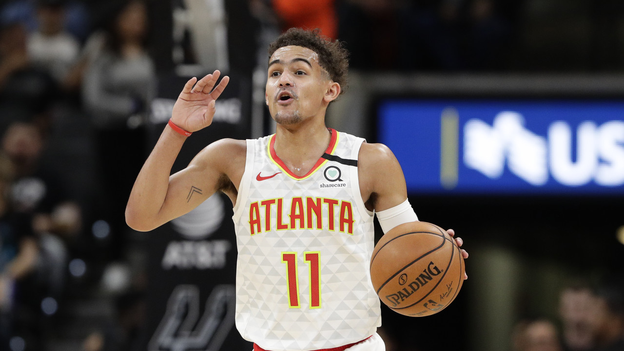 点在于两条 点在于两条