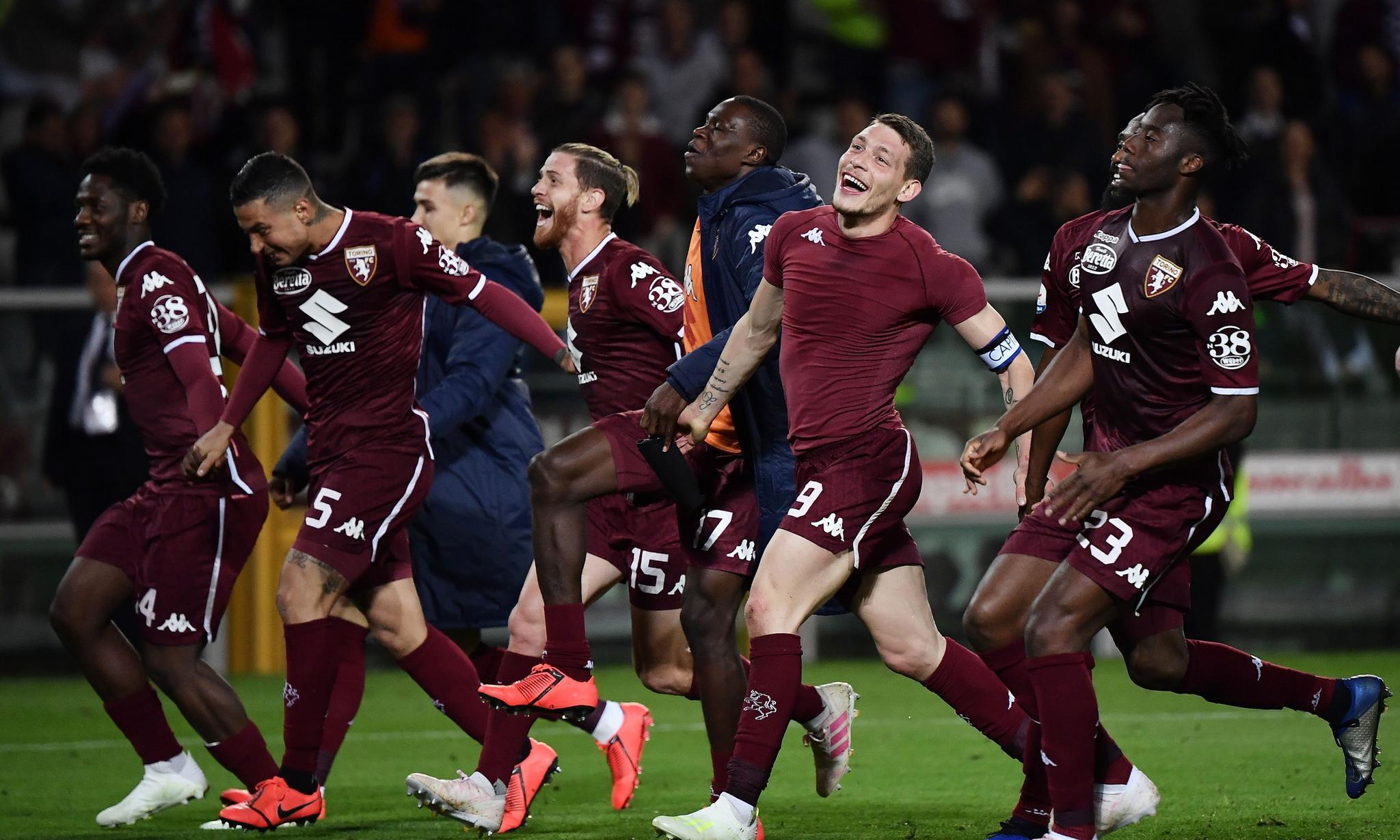 在小因扎吉 在小因扎吉