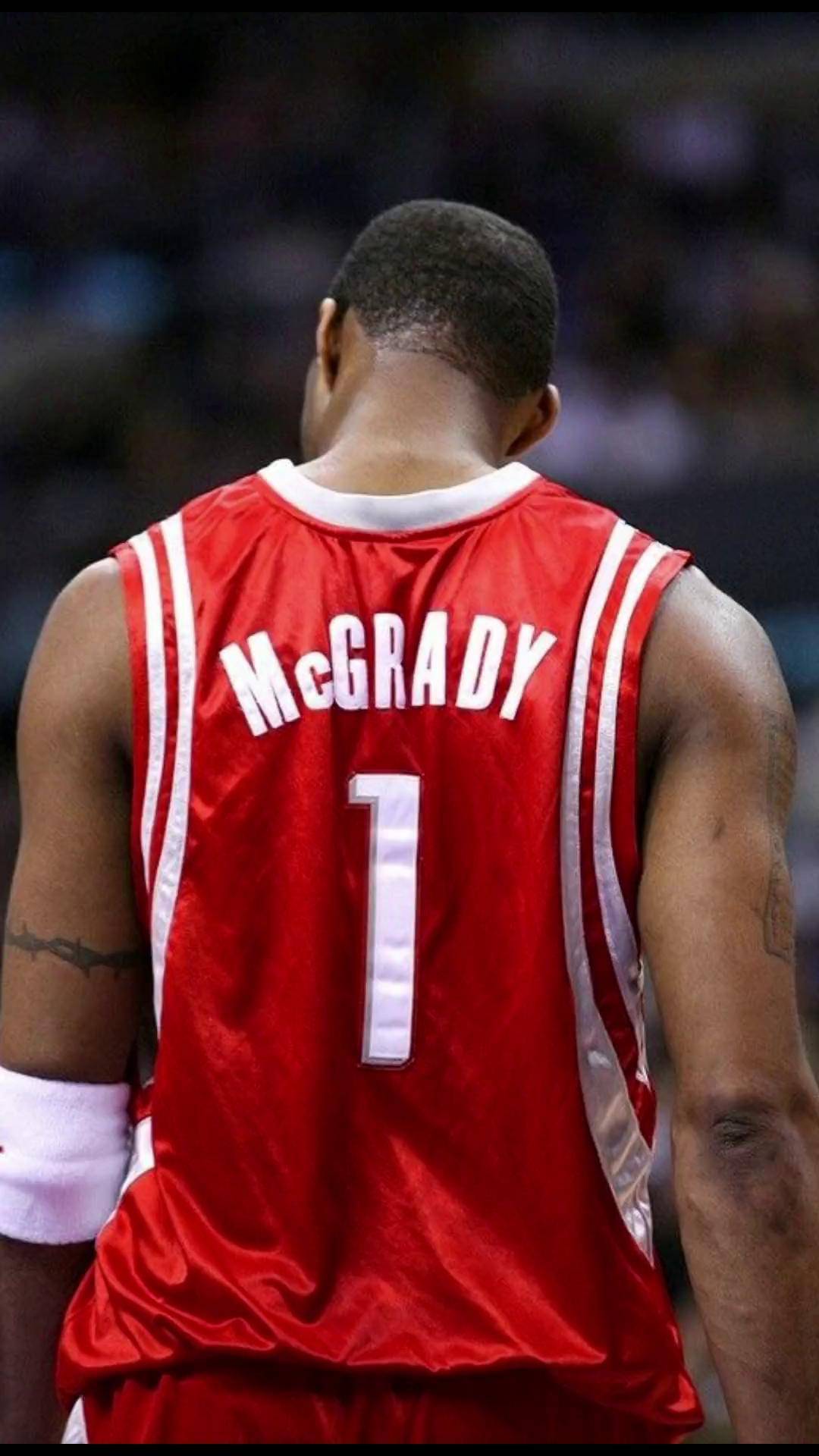 侧翼卫拉边 侧翼卫拉边