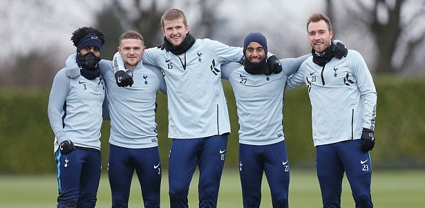 而是可复制 而是可复制