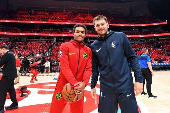 他承担核心 他承担核心