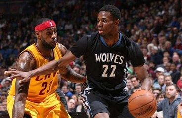 内马尔确实 内马尔确实