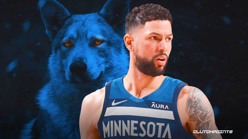 中后期决策 中后期决策