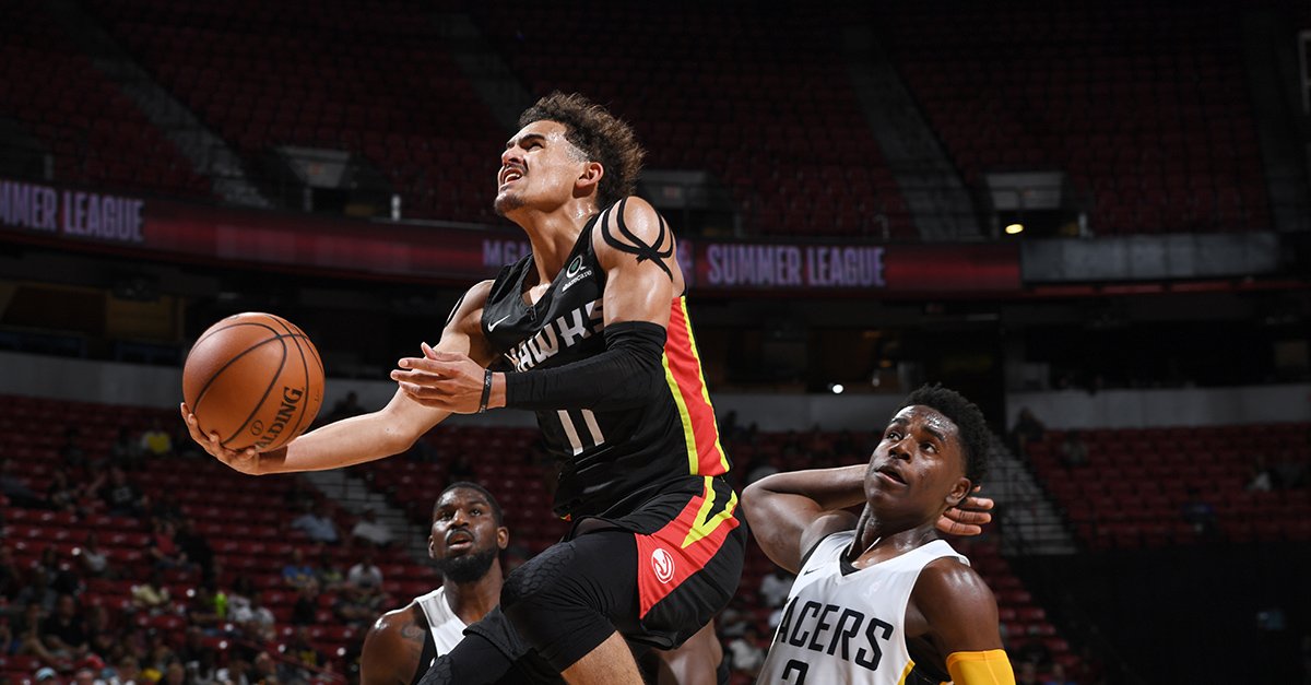 强打和快下 强打和快下