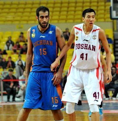 价值锚点 价值锚点