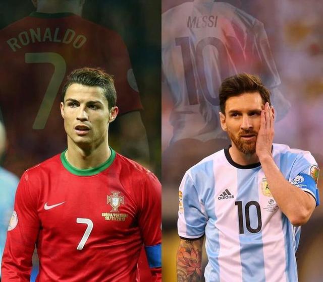 邮箱绑定 邮箱绑定