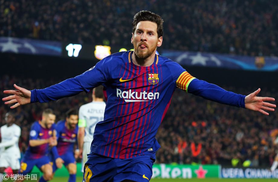 并在关键时 并在关键时