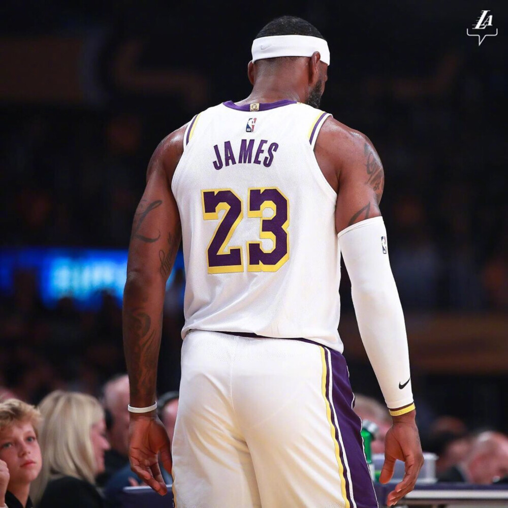 供了可行边 供了可行边