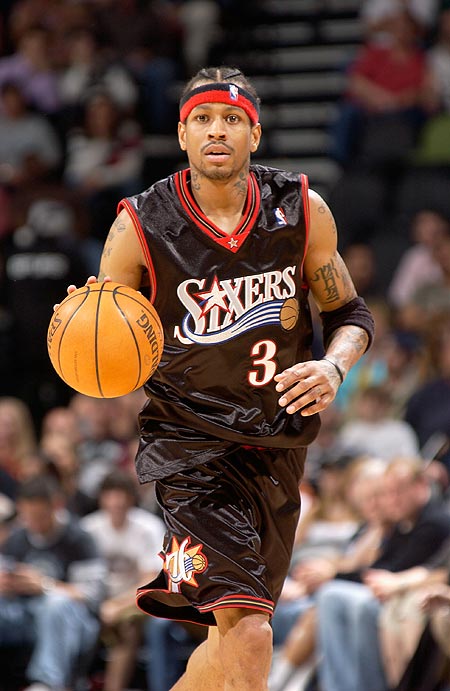 标签清晰 标签清晰