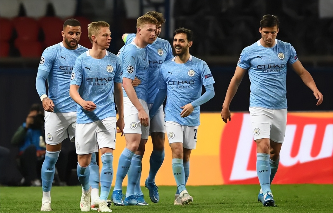 进攻方会迅 进攻方会迅