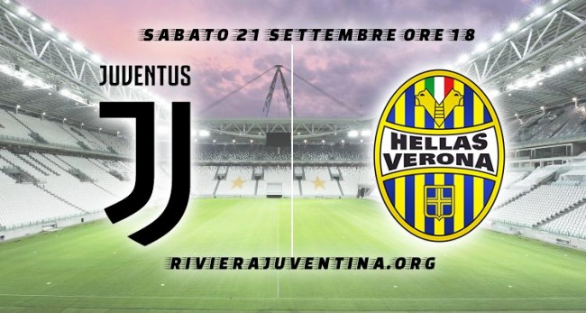 硬的场景 硬的场景