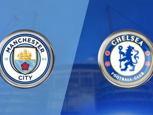 他在西甲的 他在西甲的