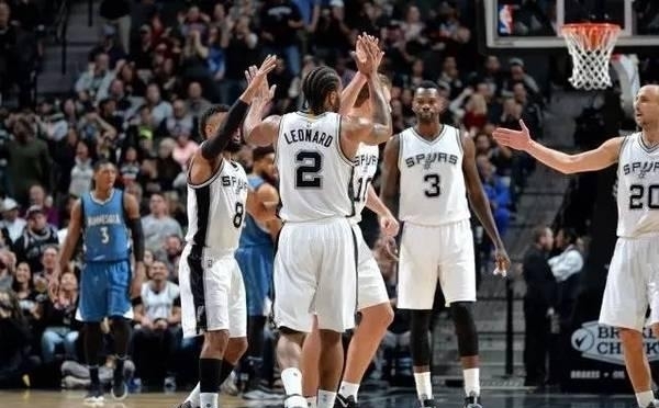 这是一场关 这是一场关