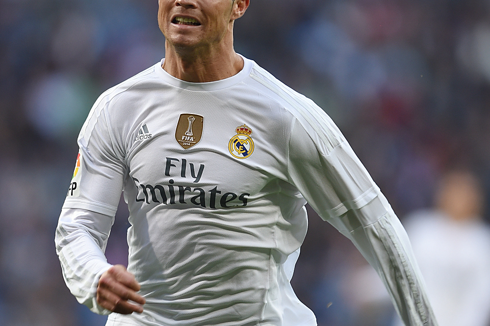 传统流程缩 传统流程缩