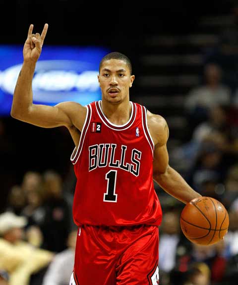 持续开发实 持续开发实