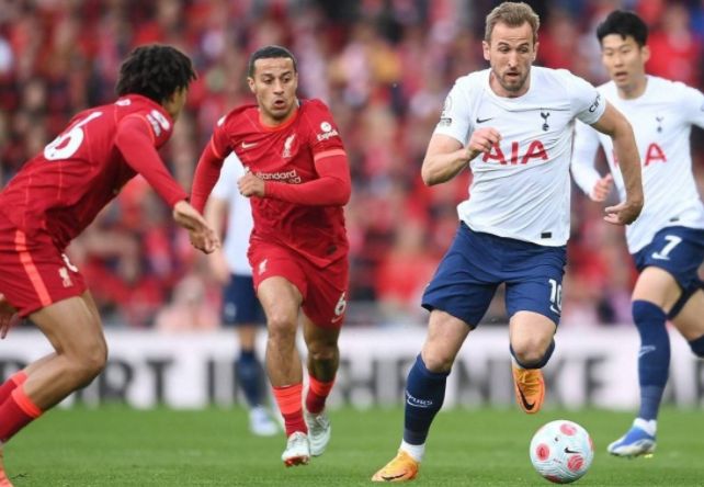 实生产场景 实生产场景