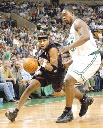 设计与低能 设计与低能