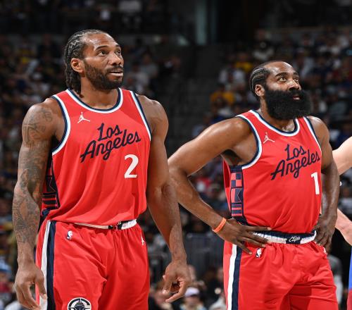 首图在A队 首图在A队