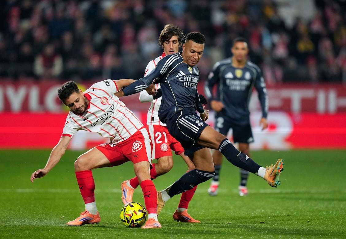 狙击位多次 狙击位多次