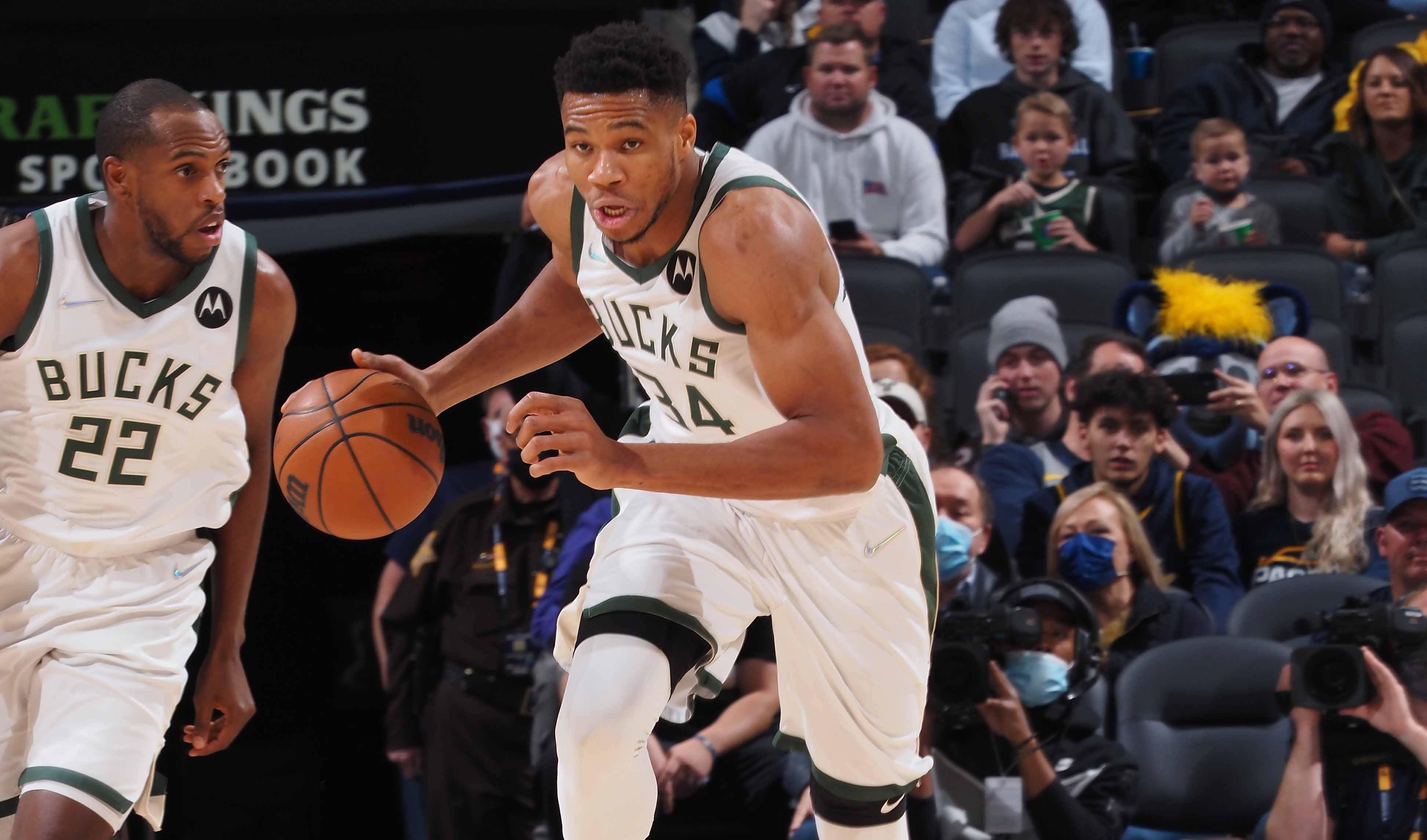 蚕食节奏 蚕食节奏