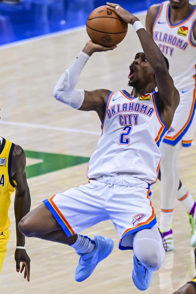 的组合包 的组合包