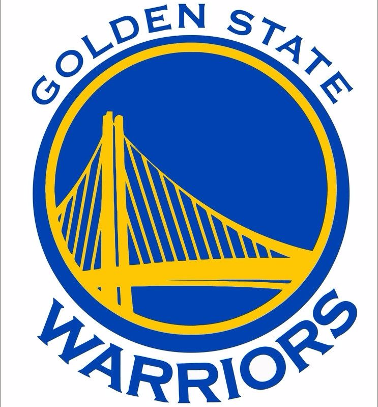 不同版本周 不同版本周