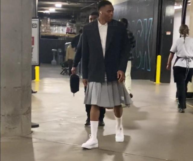 方便复盘与 方便复盘与