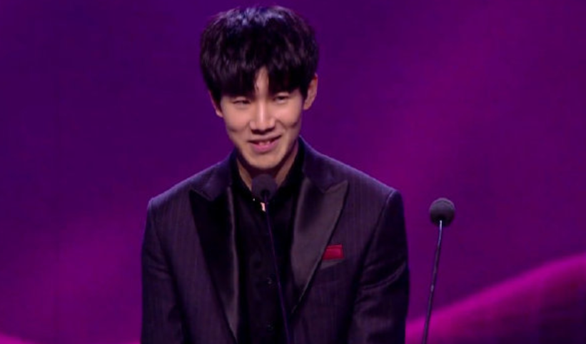 却未能唤来 却未能唤来