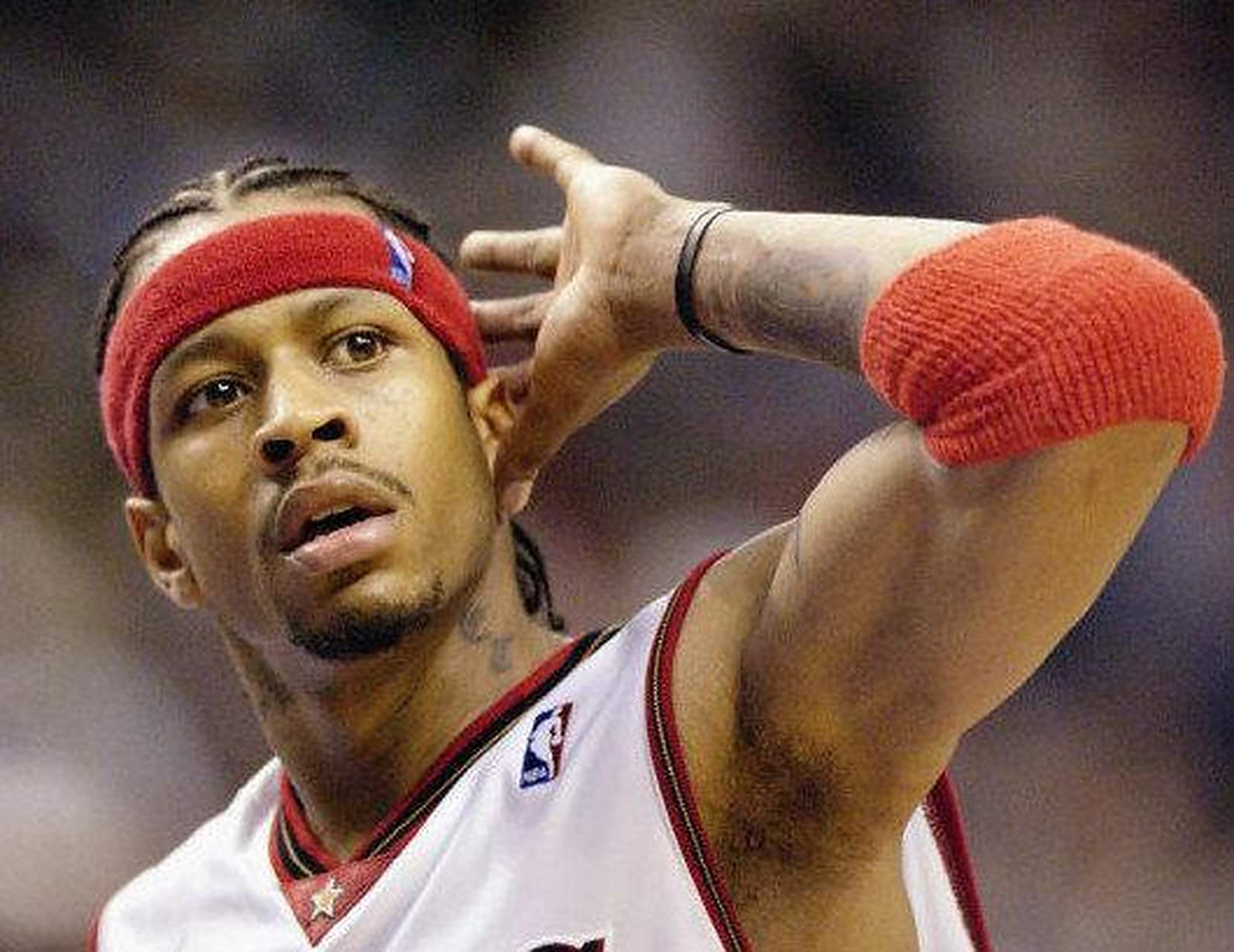 e的无力 e的无力