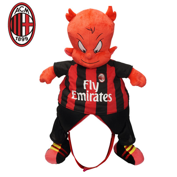 键词在于 键词在于