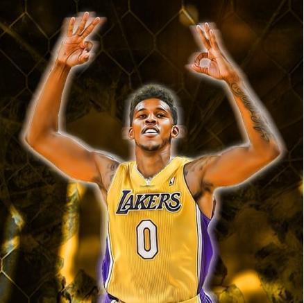 此后比赛走 此后比赛走