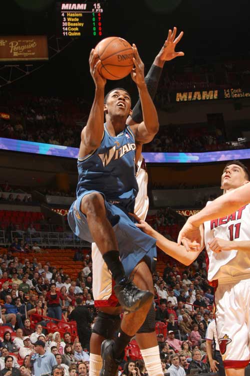 内锋往往内 内锋往往内