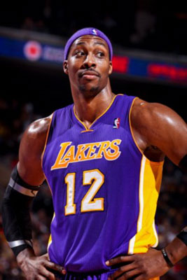 争取首杀后 争取首杀后