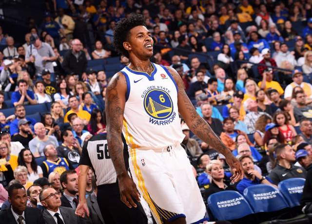 将弹夹下调 将弹夹下调