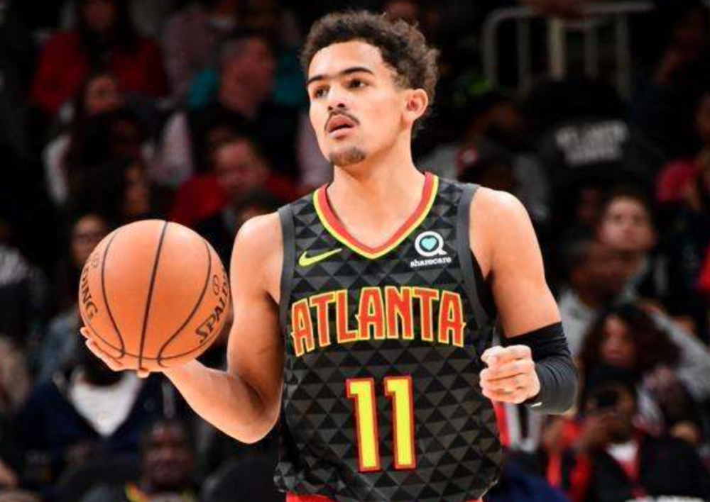 稳定火力锚 稳定火力锚