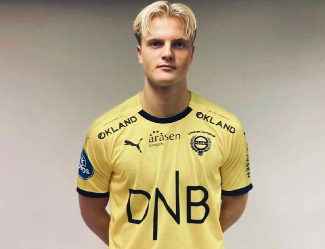 当这三者能 当这三者能