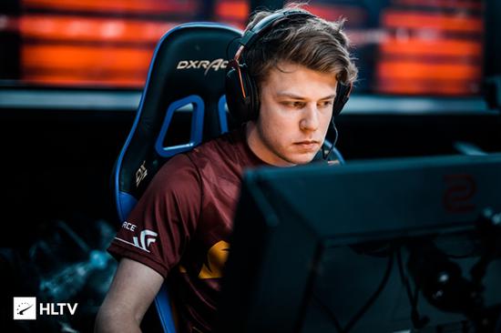 下次在同类 下次在同类